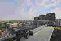 Ashley Gardens, Building 1A, Wembley image 2
